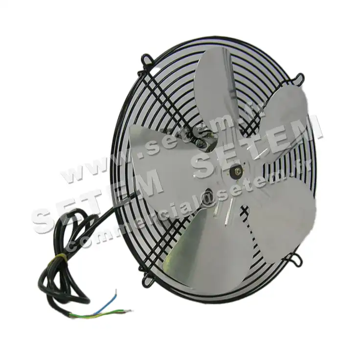1809003350-VENTILATEUR FMV IS0300.5P22.MK30.EB18 *5001018199* 3