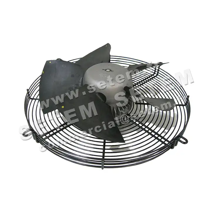 1809003999-VENTILATEUR FMV IA355VD46.TG30W6 *29695* 2
