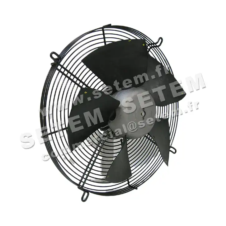 1809003999-VENTILATEUR FMV IA355VD46.TG30W6 *29695* 3