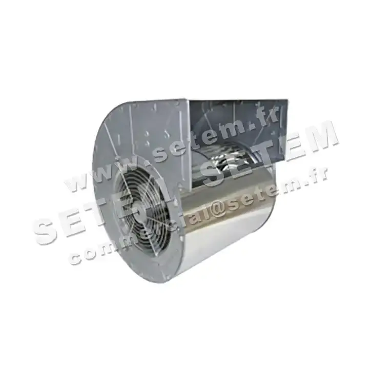 1809004063-VENTILATEUR FMV RD25S.6DW.4F.2L *210474*