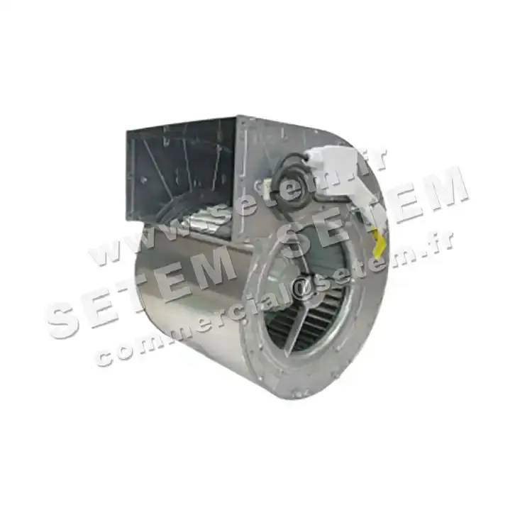 1809004109-VENTILATEUR FMV RD28S.4EW.4R.2L *204943*