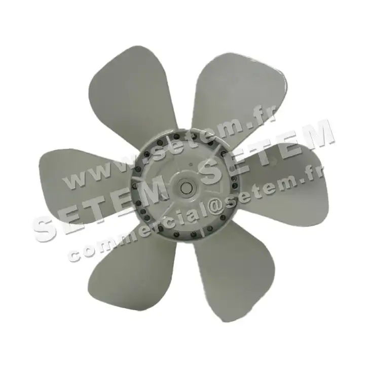 1809004255-VENTILATEUR FMV QK10A.2DM.48.FK *210834* 2