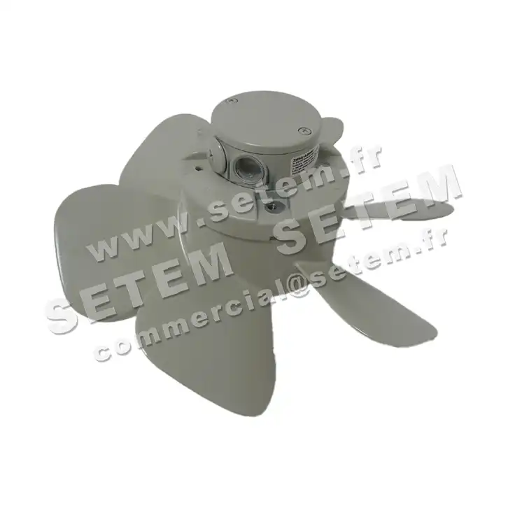 1809004255-VENTILATEUR FMV QK10A.2DM.48.FK *210834* 3