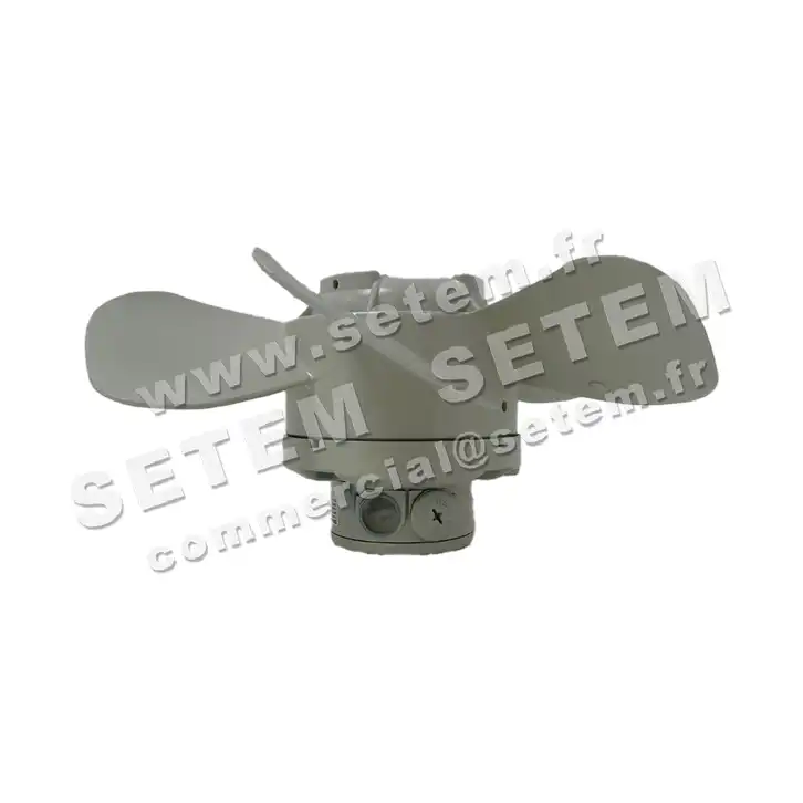 1809004255-VENTILATEUR FMV QK10A.2DM.48.FK *210834* 4