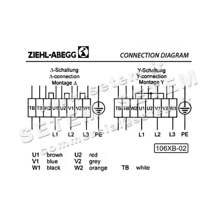 1809004255-VENTILATEUR FMV QK10A.2DM.48.FK *210834* 3