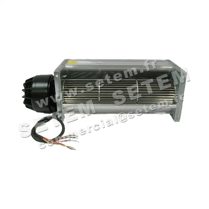 1809004303-VENTILATEUR FMV QK10A.2DM.38.FK *106875* 2