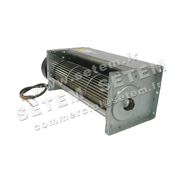 1809004303-VENTILATEUR FMV QK10A.2DM.38.FK *106875* 3