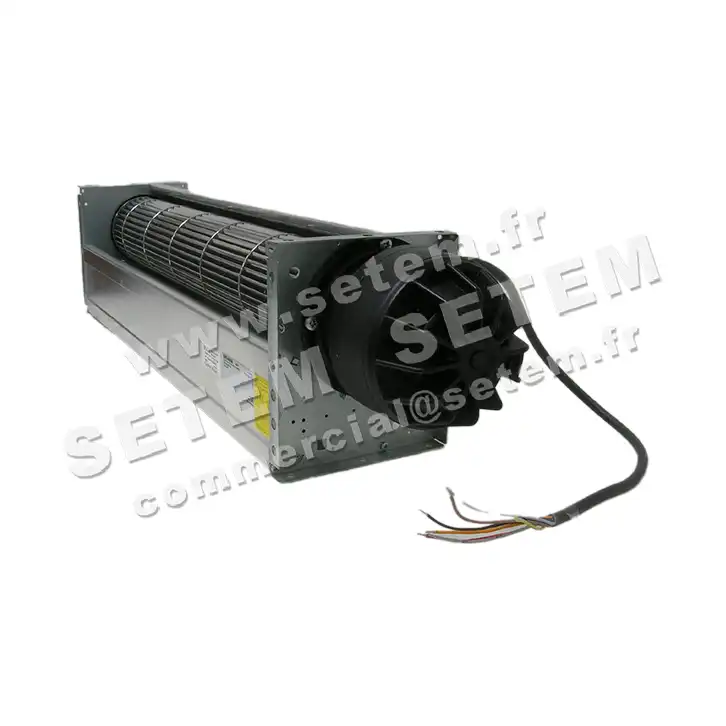 1809004775-VENTILATEUR FMV QK10A.2DM.68.FK *106877* 2