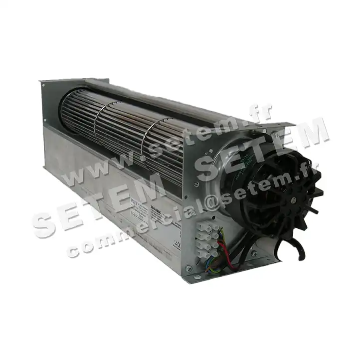 1809004786-VENTILATEUR FMV QK08A.4EM.50.CD *205026* 2