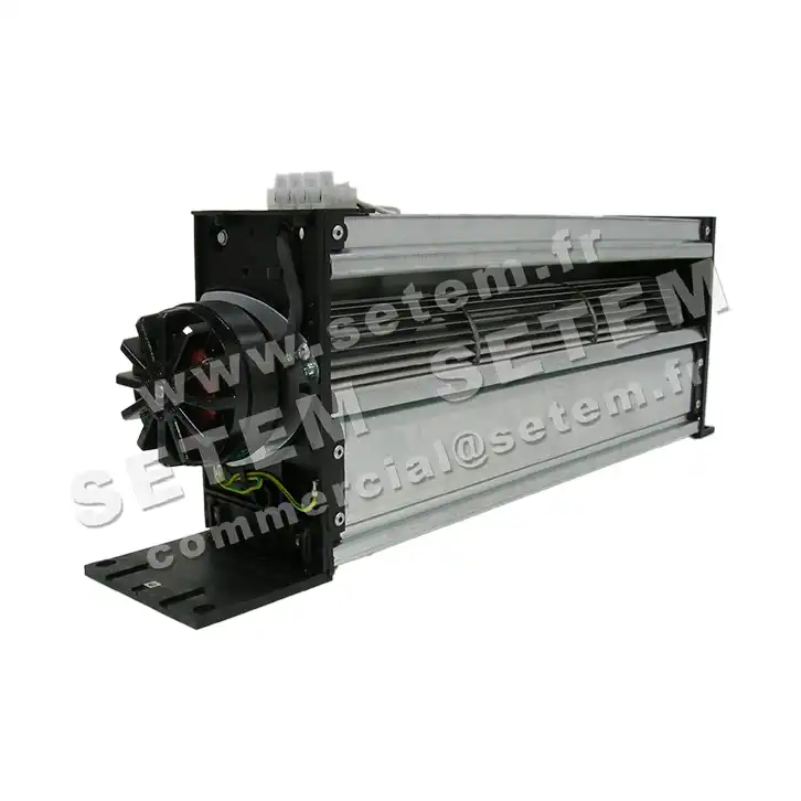 1809004788-VENTILATEUR FMV QR06A.2EM.38.AB *105689* 2