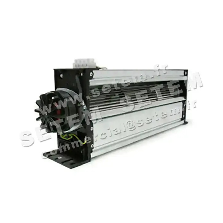 1809004789-VENTILATEUR FMV QR06A.2EM.42.AB *104725*