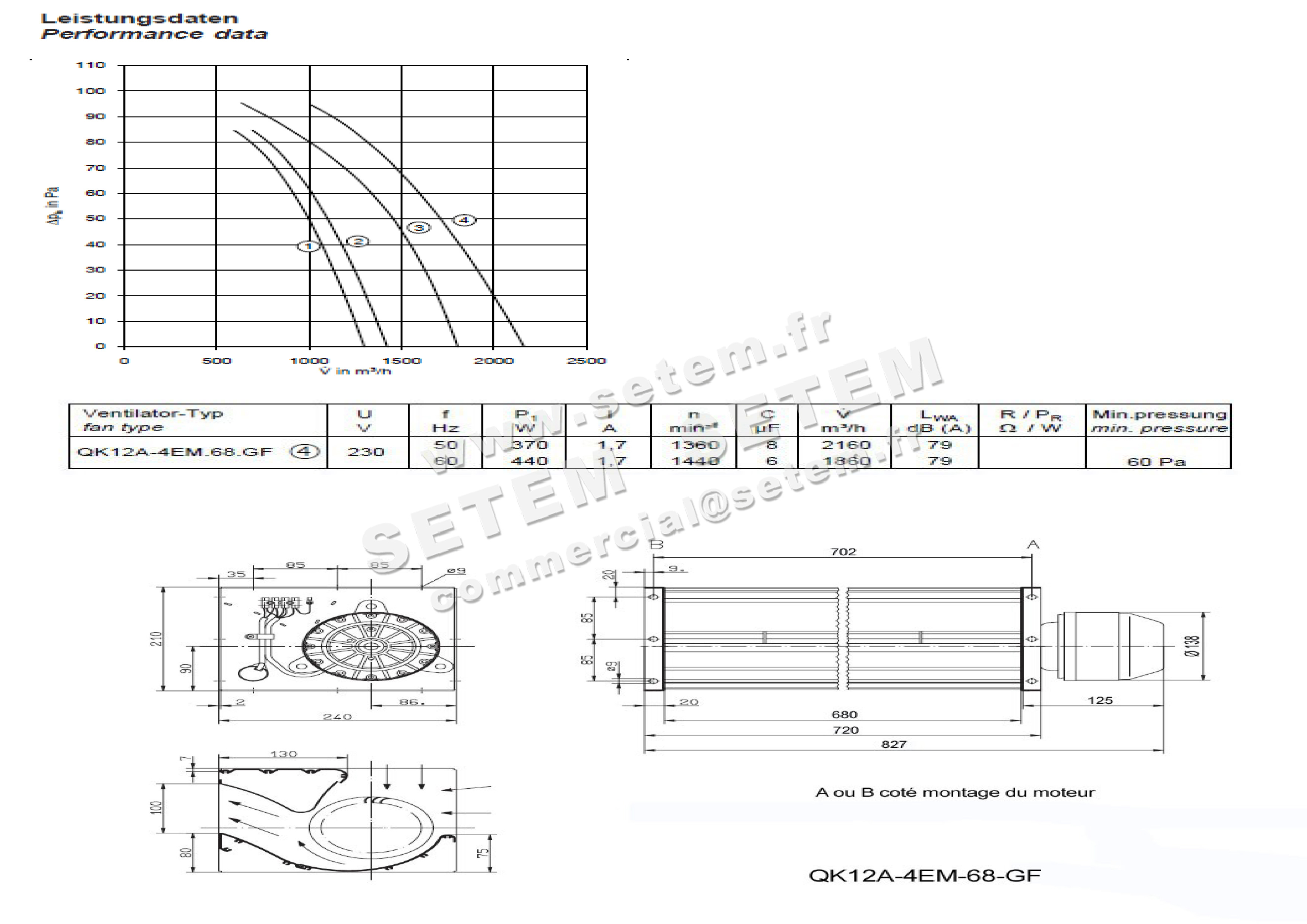 1809004811-VENTILATEUR FMV QK12A.4EM.68.GF *205944*