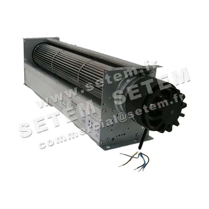 1809005416-VENTILATEUR FMV QK08A.2EM.50.CH *105644* 2