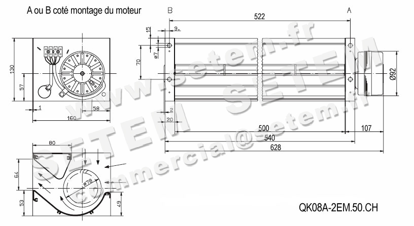 1809005416-VENTILATEUR FMV QK08A.2EM.50.CH *105644* 5