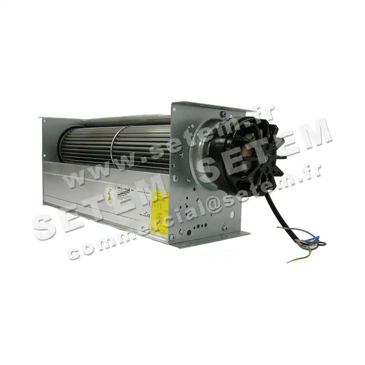 1809005418-VENTILATEUR FMV QK08A.4EM.35.CB *105638* 2