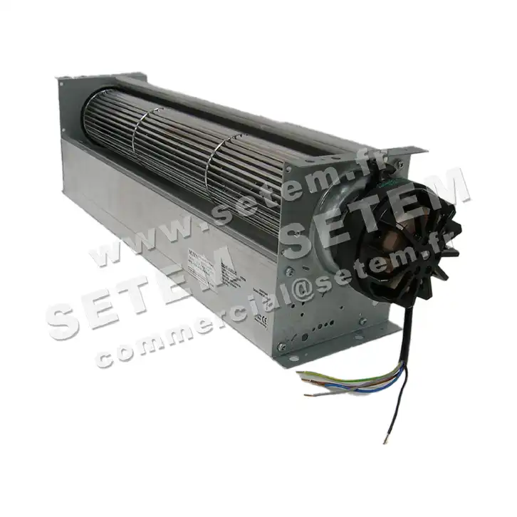 1809005419-VENTILATEUR FMV QK08A.4EM.50.CB *105639* 2