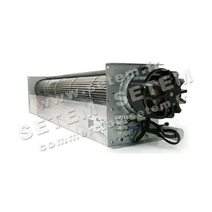 1809005420-VENTILATEUR FMV QK08A-4EM.70.CF *205155*