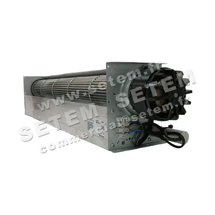1809005420-VENTILATEUR FMV QK08A-4EM.70.CF *205155* 2