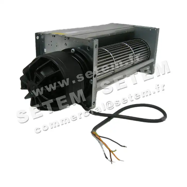 1809005423-VENTILATEUR FMV QK10A.2EM.38.FK *106872* 2