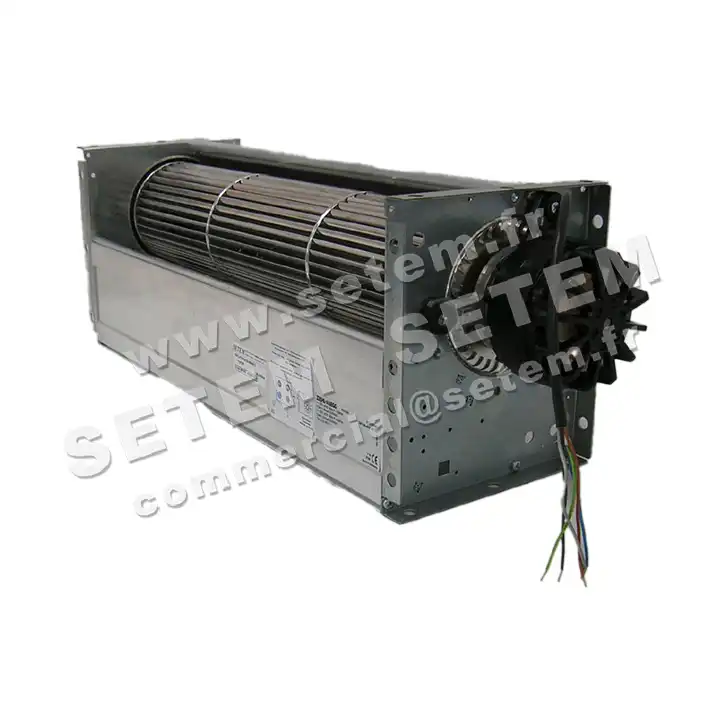 1809005427-VENTILATEUR FMV QK10A.4EM.48.CD *106790* 2