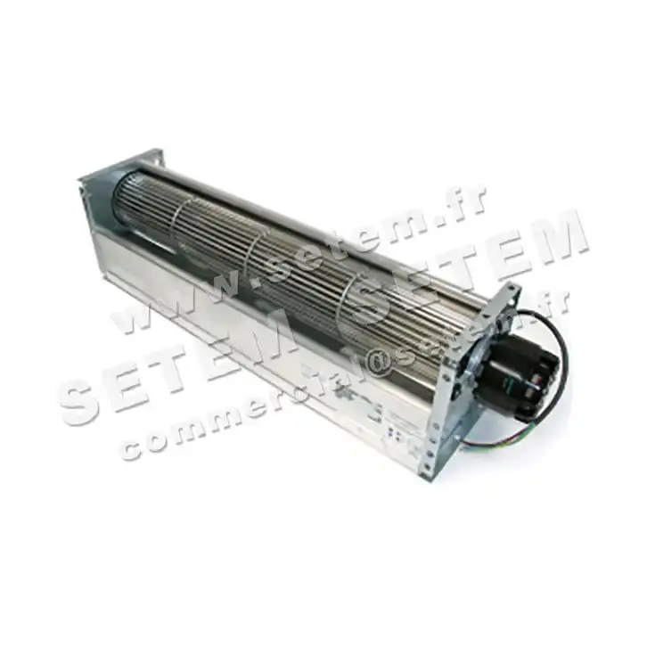 1809005429-VENTILATEUR FMV QK10A.4EM.68.CF *106793*