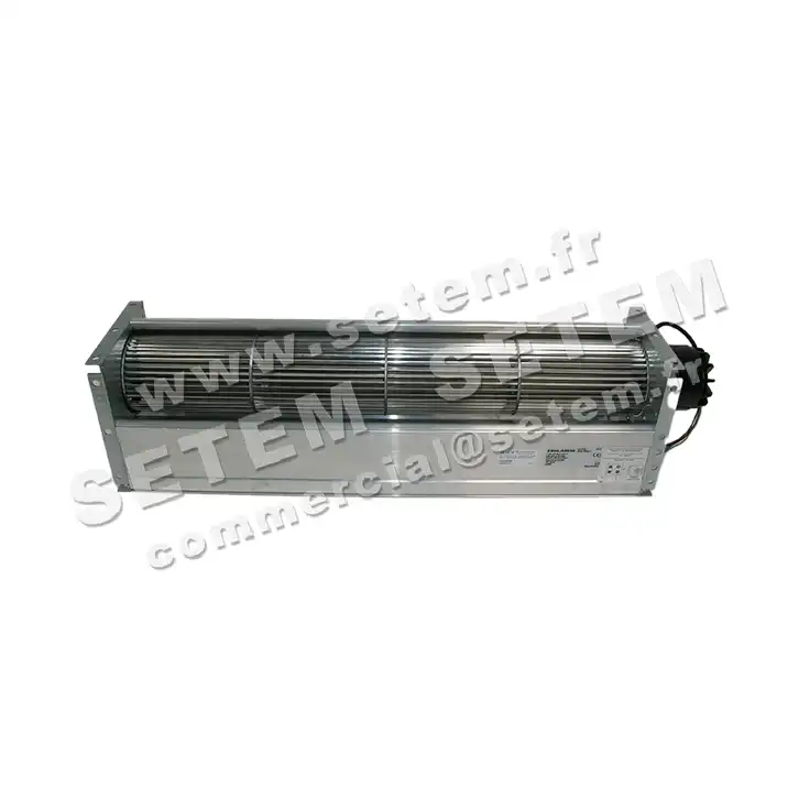 1809005429-VENTILATEUR FMV QK10A.4EM.68.CF *106793* 2