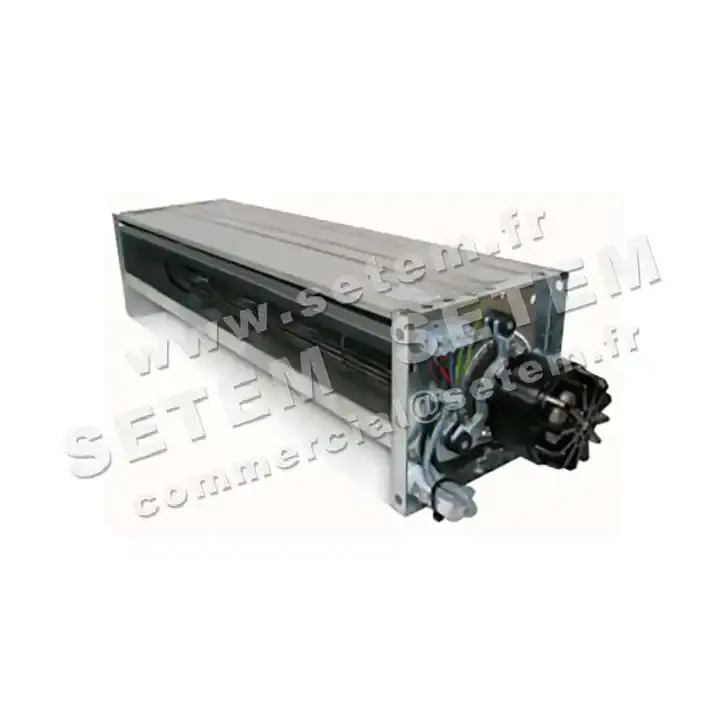 1809005430-VENTILATEUR FMV QK10A.4EM.68.CF *109251*
