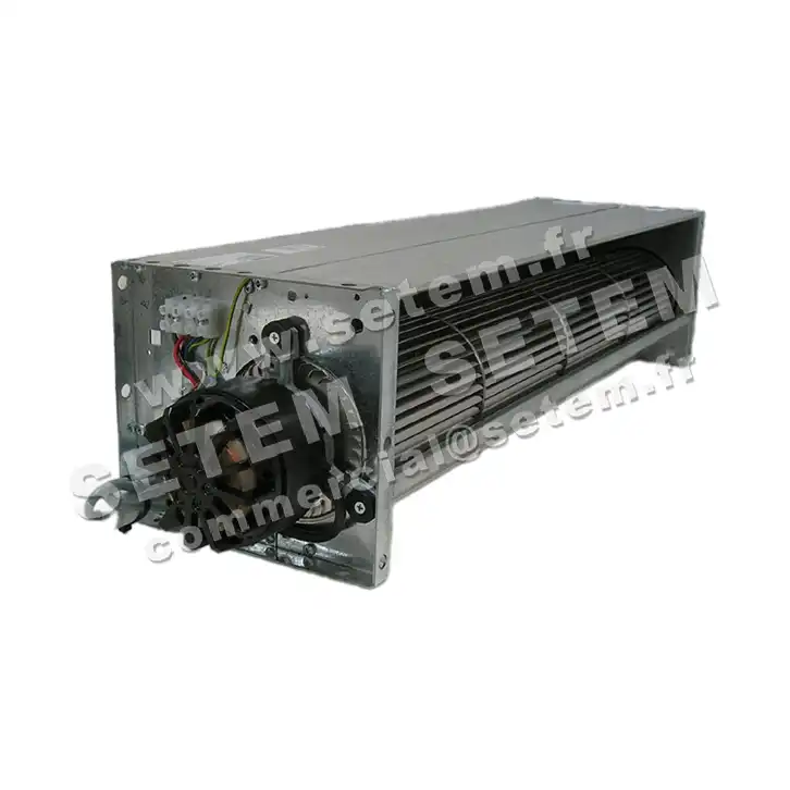 1809005430-VENTILATEUR FMV QK10A.4EM.68.CF *109251* 2