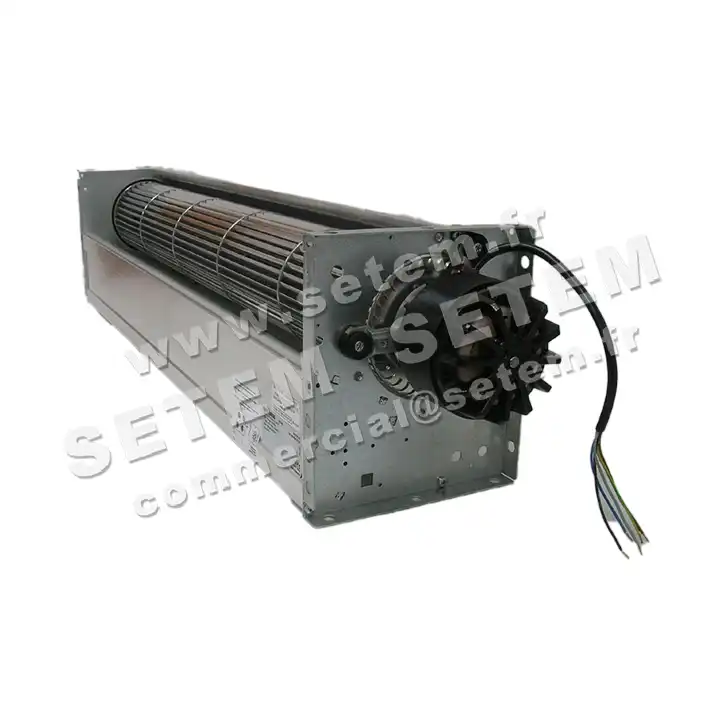 1809005431-VENTILATEUR FMV QK10A.4EM.78.CF *106788* 2