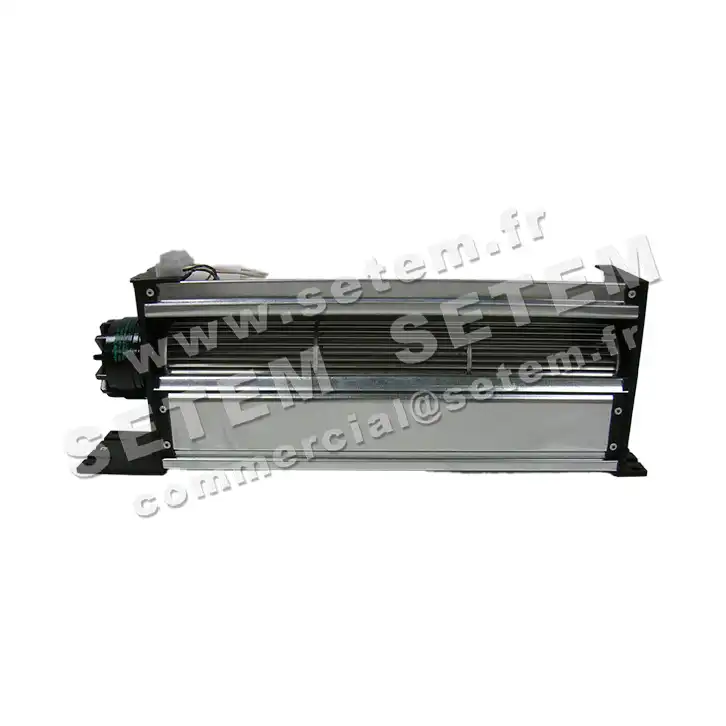 1809005434-VENTILATEUR FMV QR06A.2EM.38.AB *104724*