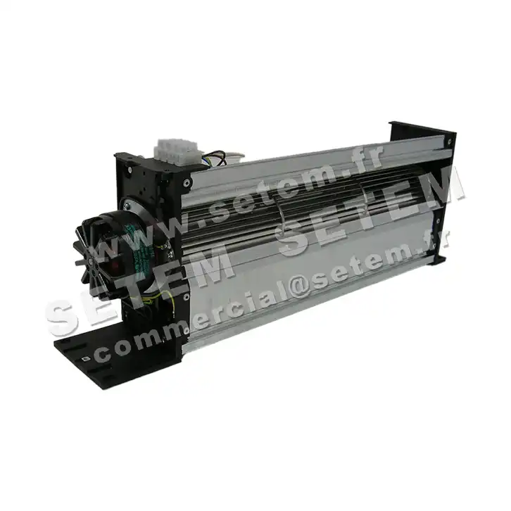 1809005434-VENTILATEUR FMV QR06A.2EM.38.AB *104724* 2