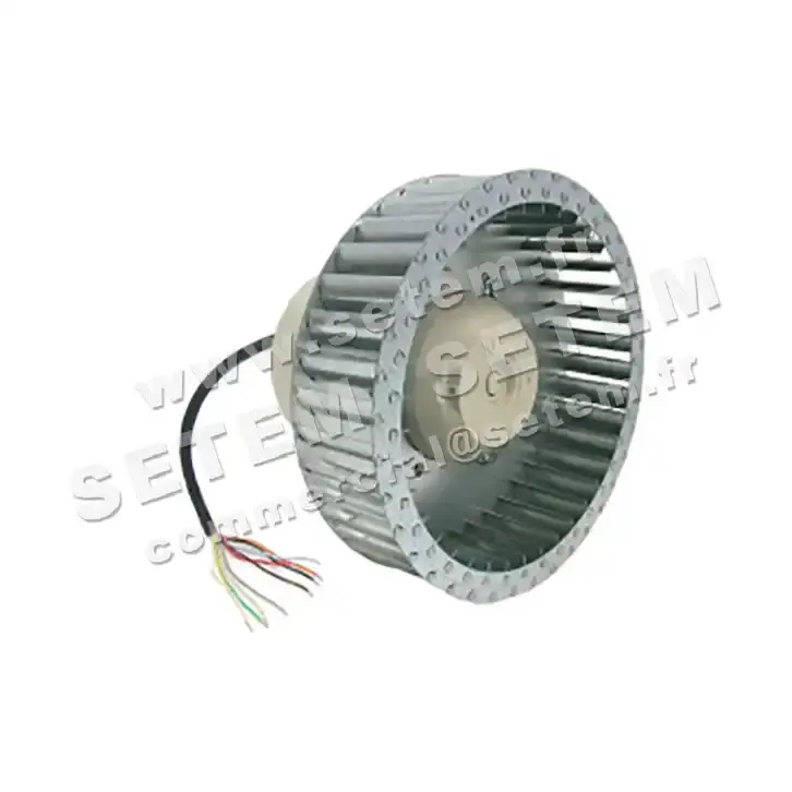 1809005439-VENTILATEUR FMV RE20P.2DK.1E.4R *203999*