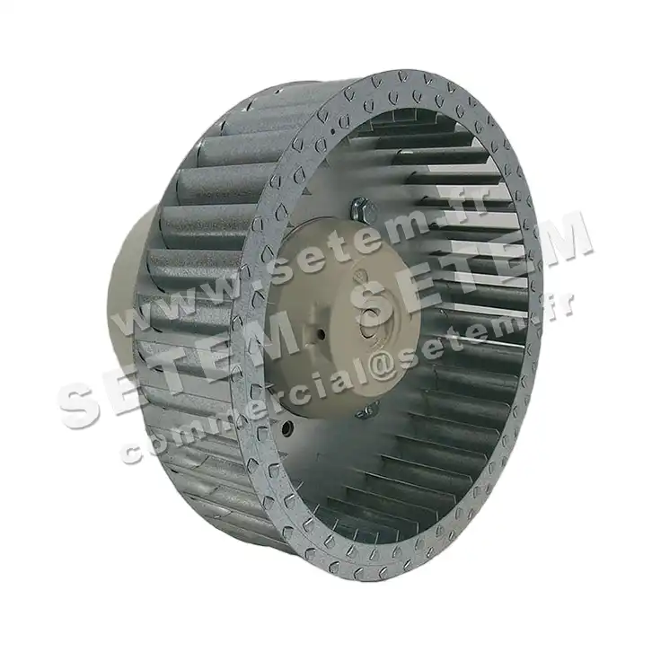 1809005439-VENTILATEUR FMV RE20P.2DK.1E.4R *203999* 2