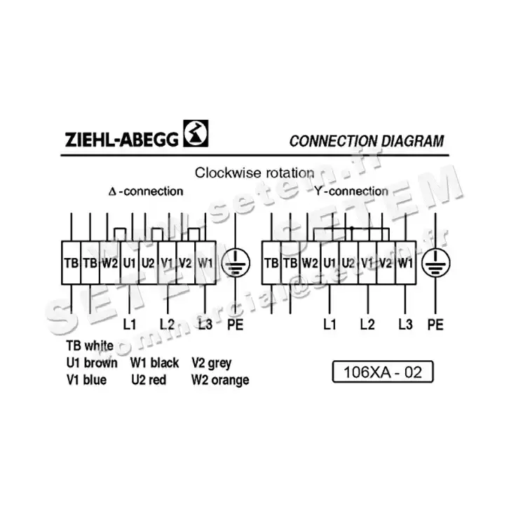 1809005439-VENTILATEUR FMV RE20P.2DK.1E.4R *203999* 3