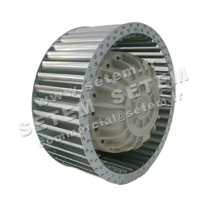 1809005445-VENTILATEUR FMV RE28P.4EK.6K.1R *200889* 2