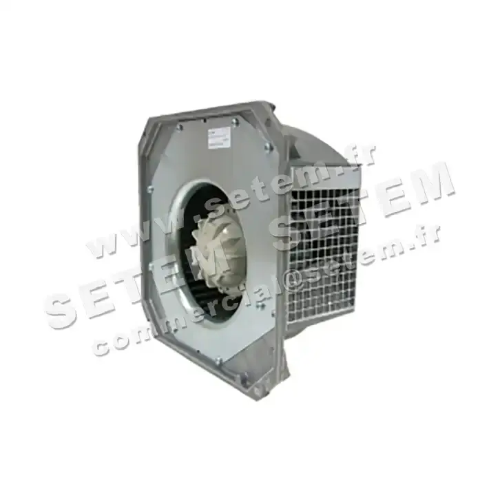 1809005448-VENTILATEUR FMV RF22P.2DK.3F.5R *109275*