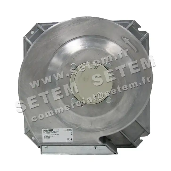 1809005448-VENTILATEUR FMV RF22P.2DK.3F.5R *109275* 2
