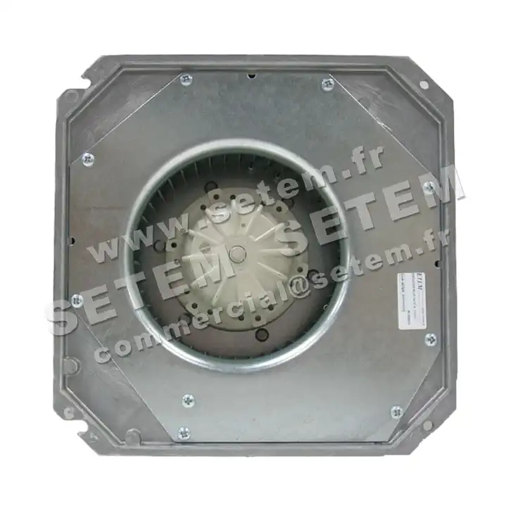 1809005448-VENTILATEUR FMV RF22P.2DK.3F.5R *109275* 3