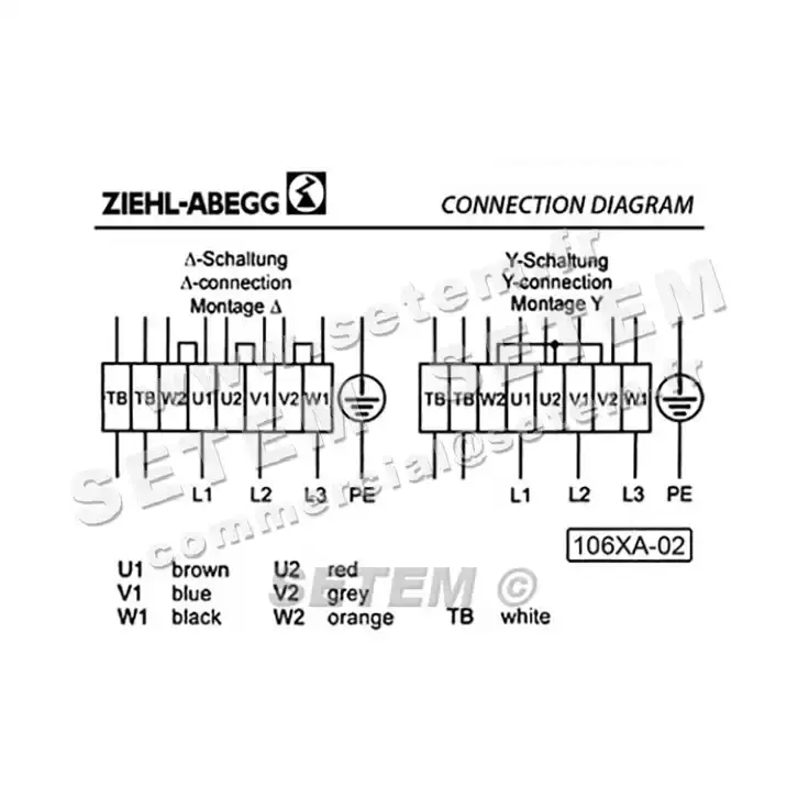 1809005448-VENTILATEUR FMV RF22P.2DK.3F.5R *109275* 3
