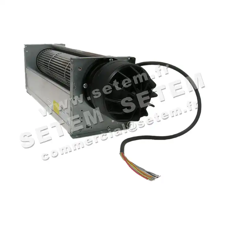 1809005451-VENTILATEUR FMV QK10A.2DM.48.FK *106876* 2