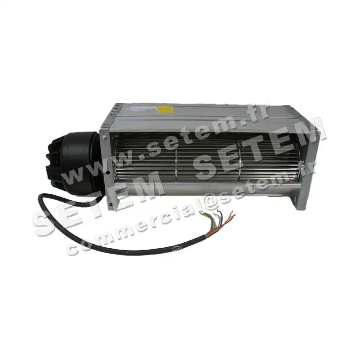 1809005587-VENTILATEUR FMV QK10A.2DM.38.FK *210953*