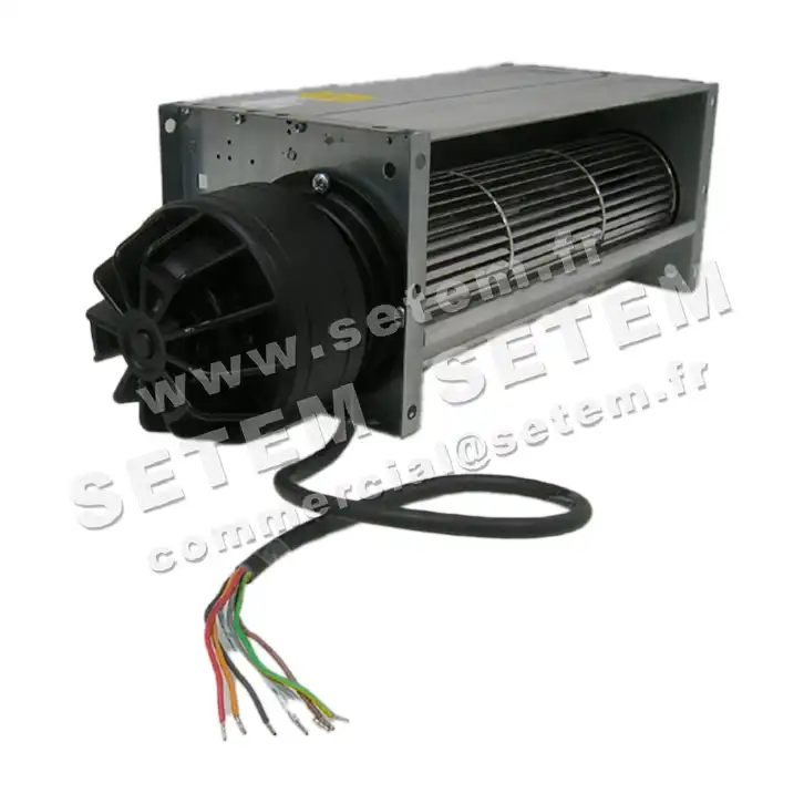 1809005587-VENTILATEUR FMV QK10A.2DM.38.FK *210953* 2