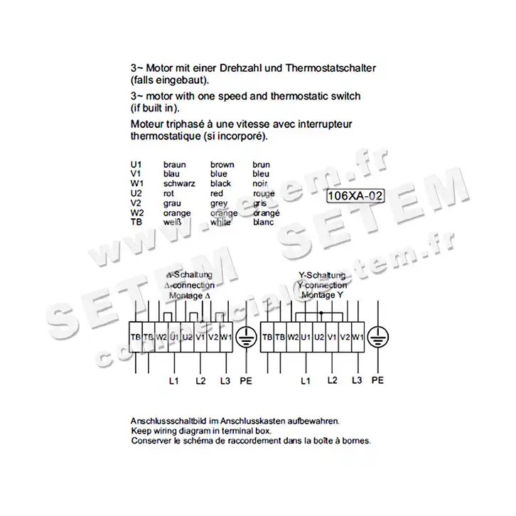 1809005587-VENTILATEUR FMV QK10A.2DM.38.FK *210953* 4