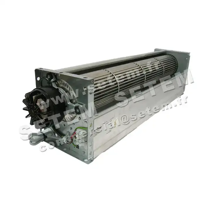 1809005591-VENTILATEUR FMV QK10B.4EM.68.CD *110110*