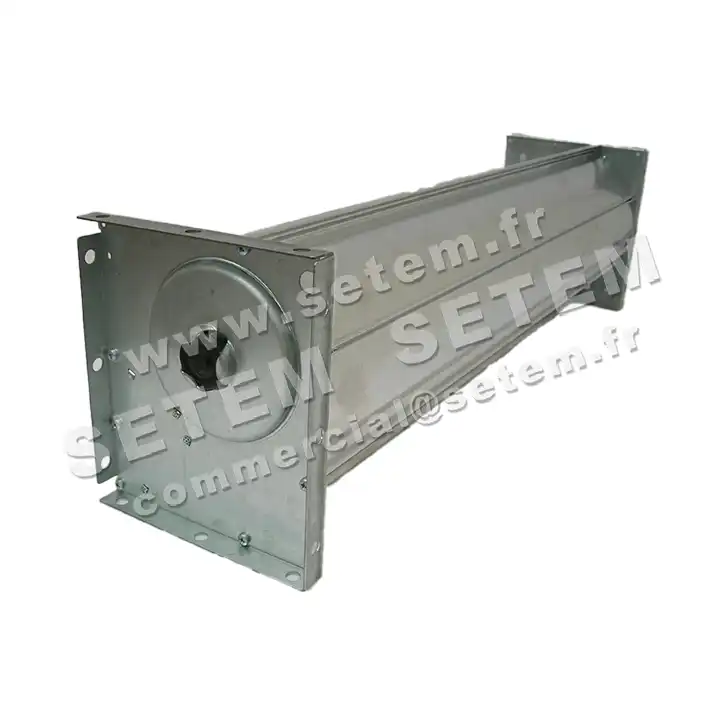 1809005591-VENTILATEUR FMV QK10B.4EM.68.CD *110110* 2