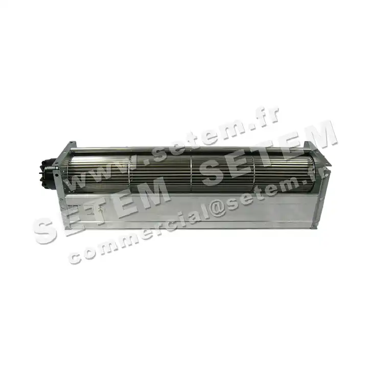 1809005591-VENTILATEUR FMV QK10B.4EM.68.CD *110110* 3