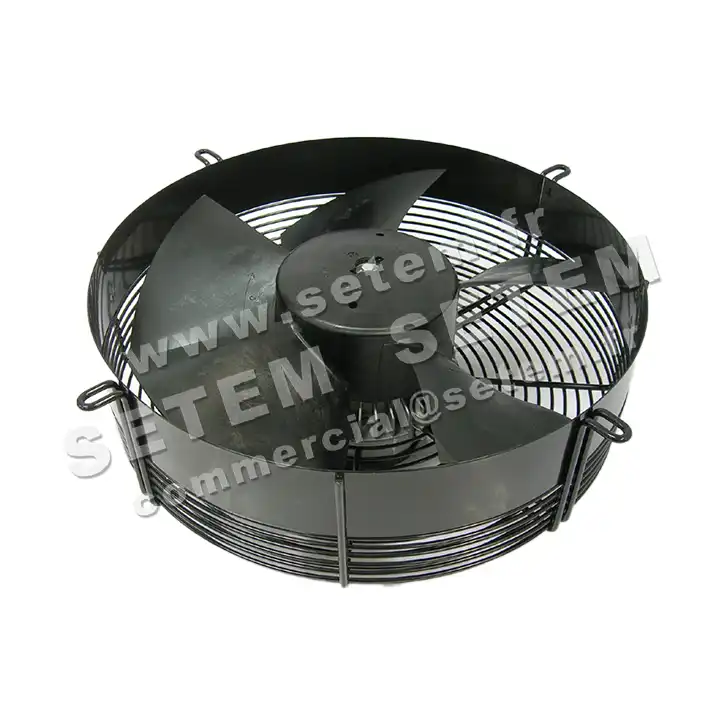 1809005894-VENTILATEUR FMV S0350CR43.MG030W04 *5001026272* 2