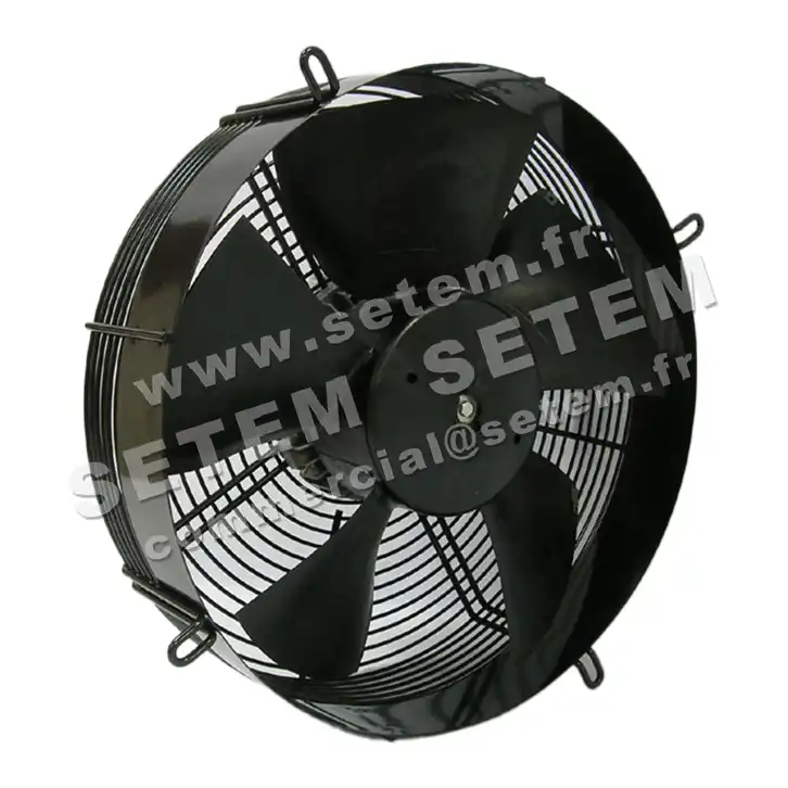 1809005894-VENTILATEUR FMV S0350CR43.MG030W04 *5001026272* 3
