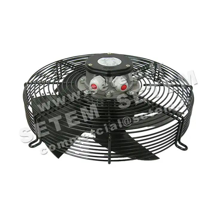 1809006357-VENTILATEUR FMV S355VD46.MG30W04 *5001018314E*