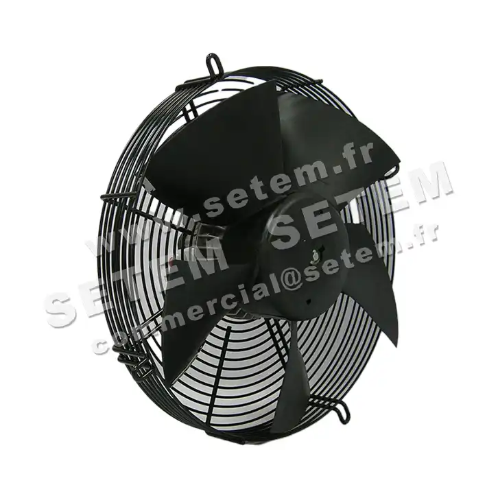 1809006357-VENTILATEUR FMV S355VD46.MG30W04 *5001018314E* 3